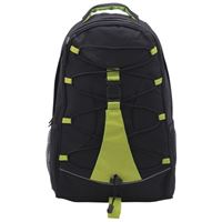 ZAINETTO TREKKING BASICO